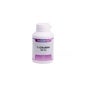Holomega L-citrulina 180cáps