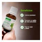 Soria Natural Aceite Esencial De Menta 15ml