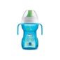 Copo Mam Baby Cup Copo bocal +8m 270ml