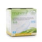 Masmi Ultrafine Comprime Wing Dia 10ud