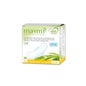 Masmi Ultrafine Comprime Wing Dia 10ud