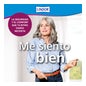 Lindor Lady Pad Extra Pads 14 unidades