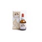 Broncovin 50Ml