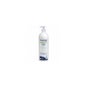 Hidratante Novamed ™ Skincare 1l