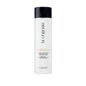 La Chnaie Micellar Make-up Solution 200Ml