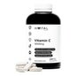 Hivital Foods Vitamin C 1000 Mg Hivital,