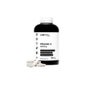 Hivital Foods Vitamin C 1000 Mg Hivital,