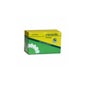 Caramelo de camomila doce 15 filtros