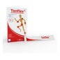 Tenflex 30 Sobres