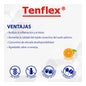 Tenflex 30 Sobres