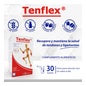 Tenflex 30 Sobres