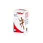 Tenflex 30 Sobres
