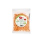 Granero Alimentacion Rolls Tomate Bio 125g
