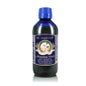Marnys óleo de amêndoas doces 250ml