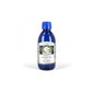 Marnys óleo de amêndoas doces 250ml