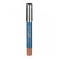 Eye Care - Eye Care - Eyeshadow  Eyeliner Jumbo Pencil Waterproof 763 Mel 3,25g