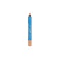 Eye Care - Eye Care - Eyeshadow  Eyeliner Jumbo Pencil Waterproof 763 Mel 3,25g