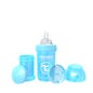 Conjunto TwistShake Blue Bottles +0M