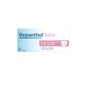 Bepanthol® Pomada de Proteção para Bebês 50g