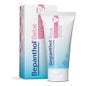 Bepanthol® Pomada de Proteção para Bebês 50g