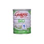 Leite Orgânico Guigoz 1ª idade 800g