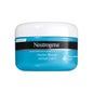 Neutrogena Hydro Boost bálsamo corporal refrescante 200 ml