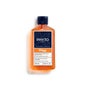 Phyto Plage Champô Reidratante Aftersun 250ml