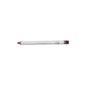 Eye Care - Contour des Lvres 35 Chocolate