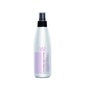 Loção Dap Dyed Hair 200ml