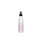 Loção Dap Dyed Hair 200ml