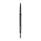 NYX Micro Brow Pencil #Chocolate