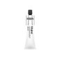 L'Oréal Majirel cor 6.23 50ml