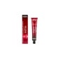 L'Oréal Majirel cor 6.23 50ml