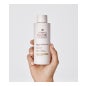 Champô Iraltone Uso Suave Frequente 200ml