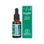 Holopai 1a 31ml