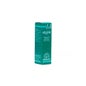 Holopai 1a 31ml