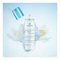 Creme de Luxo Creme Fraiche 50ml