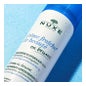 Creme de Luxo Creme Fraiche 50ml
