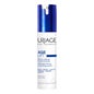 Uriage Age Protect Lifting Sérum Intensivo 30ml