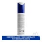 Uriage Age Protect Lifting Sérum Intensivo 30ml