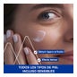 Uriage Age Protect Lifting Sérum Intensivo 30ml