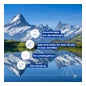 Uriage Age Protect Lifting Sérum Intensivo 30ml