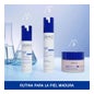 Uriage Age Protect Lifting Sérum Intensivo 30ml