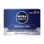 Nivea Men Originals Crema Hidratante Intensiva Ps 50ml