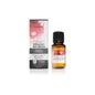 Bourbon Geranium Bio 10ml Óleo Essencial