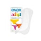Evax Salvaslip Adapt 30uds