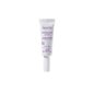 Corrector de compleição Gamarde Anti-Dark Circle 6g