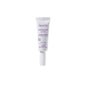 Corrector de compleição Gamarde Anti-Dark Circle 6g
