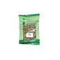 Plameca Sábia Deixa Trit 50g