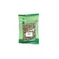 Plameca Sábia Deixa Trit 50g